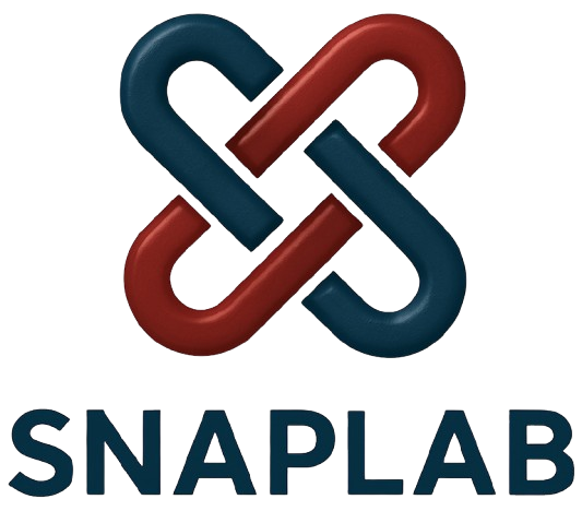 SNAPLAB